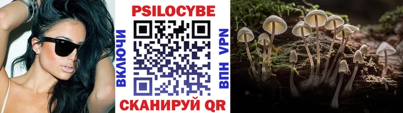 Галлюциногенные грибы GOLDEN TEACHER  Ядрин 
